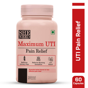 https://cdn.shopify.com/s/files/1/1857/6931/files/NOmiLoz6mS.png?v=1728481219
